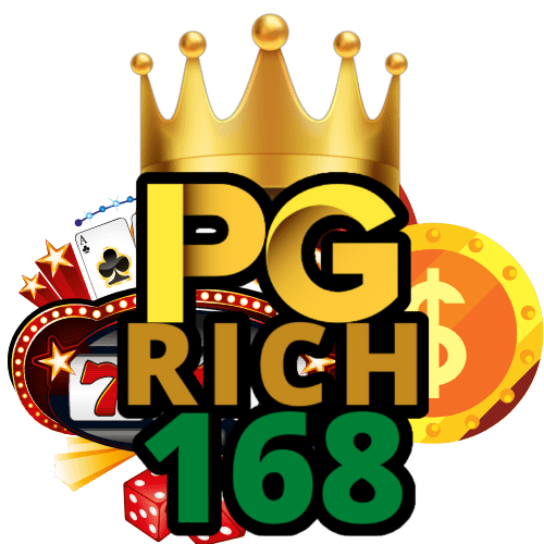 PG-1-pgrich168-